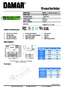 03093bspecweb.pdf