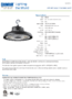 36052ospec.pdf