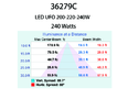 36279cillum.pdf