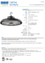 36279nspec.pdf