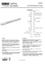 36283aspecupdated2021-2-5.pdf