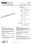 36286aspecupdated2021-2-5.pdf