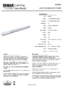 36288aspecupdated2021-2-5.pdf