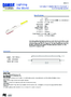 36657c-finalshowingtypeabwirecolorchange.pdf