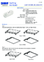 37122bspec-4.pdf