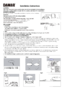 37633a37634afinalinstall-1.pdf