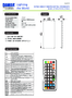 38294afinalinstructions1.pdf