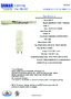 39241aspec-2.pdf
