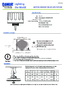 39554afinalinstallwebversion.pdf