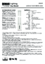 39664afinalinstall.pdf