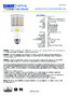 39753aspecwebfinal.pdf