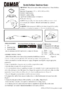 installationinstructionsfor37878a37879a20250424-approved.pdf