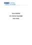 ledsmartdownlightuserguide37878a37879a20250520-approved.pdf