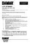 litestrandinstallation-2.pdf