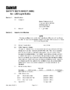 sds1401-5.pdf