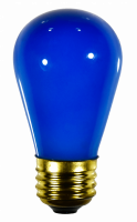 00057dbulb.png