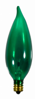 00195dbulb.png
