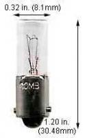 60mbt212600v050ampminiincandescentandhalogen