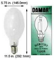 h33gl400dxdeluxewht6pkmercuryvapor