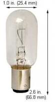 30t8dcn12voltnav374001incandescent