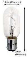30t8dcn32vnav374003incandescent