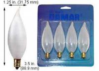 40cff130volt32mm4cd1630incandescent