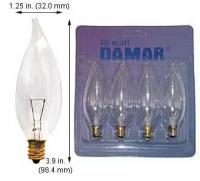 40cfc130volt32mm4cd1630incandescent