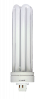 22315a.png