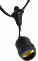 24584jspec.png