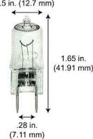 jcdx20clg8130voltxenonquartzhalogenmisc