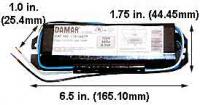 113120tpl1q13tpwfluorescentmagnetic