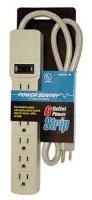 041401sixoutletstripextensioncords