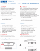 34315a-wiring-diagram-page1-of-2.png