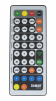 38294a.png