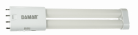 39664a1.png