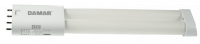 39664a2.png