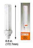 f26dtt827g24d3eco2pincflplugin
