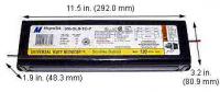 r2e75stp806slhtcpsell646efluorescentmagnetic