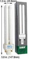 f18ddttde865g24q2ecocflplugin