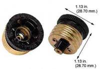 e26toe12adapteradapterandextenders