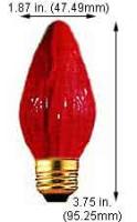 f15red.jpg