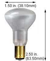 15r14spsc12volt15wincandescent