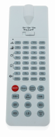 remote.png