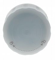 sensor1.png